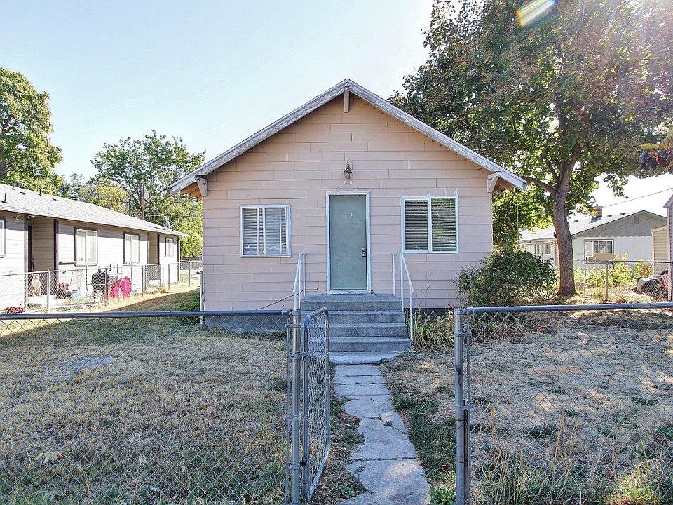 1st image of 618 S Commercial Ave