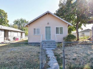 618 S Commercial Ave, Emmett, ID 83617