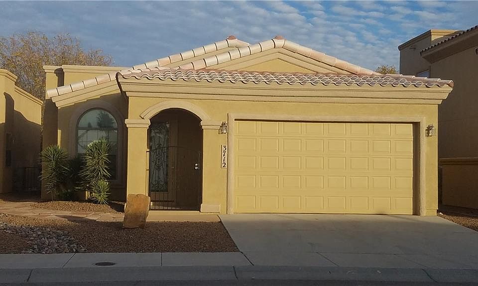 1st image of 3712 Almond Beach Dr
