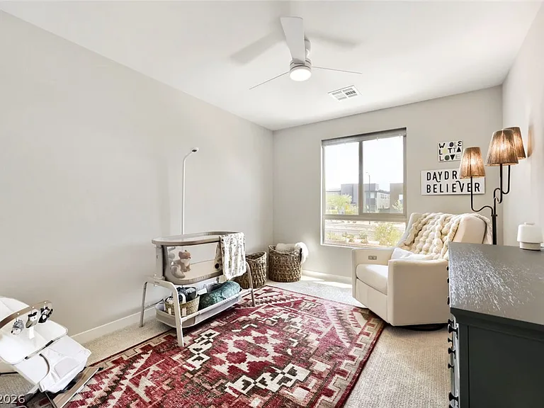 3360 Via Strada St — Photo 15