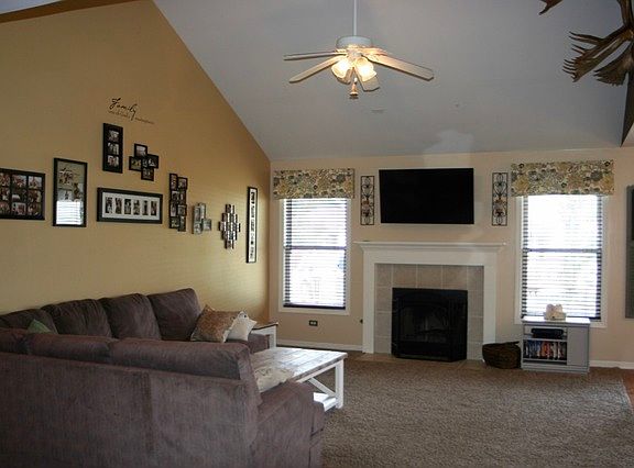 5th image of 255 Verbena Ln