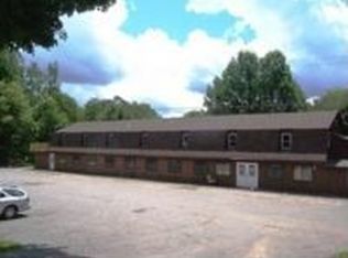 12 Gunshop Rd, China, ME 04358