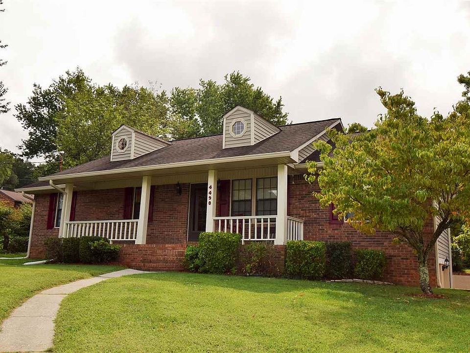 1st image of 4490 Brockwood Dr