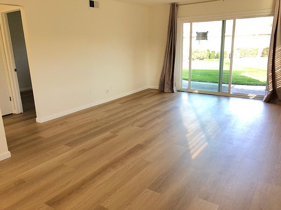 3rd image of 2273 Samaritan Dr APT 1