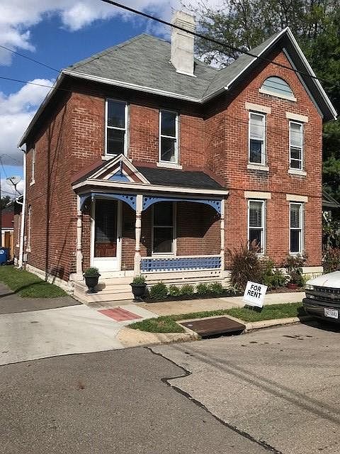1st image of 717 McLain St
