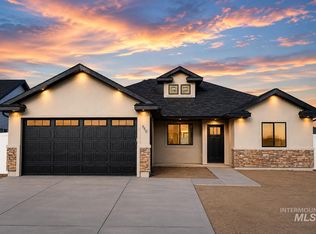 560 Aries Ct, Twin Falls, ID 83301