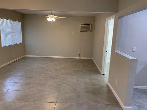 2nd image of 66643 Estrella Ave