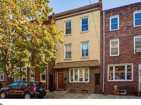2nd image of 2211 E Susquehanna Ave