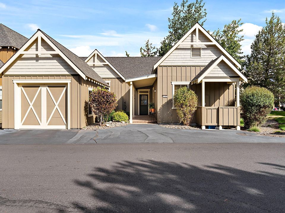 11235 Bunk House Ln, Redmond, OR 97756 MLS 220177543 Zillow