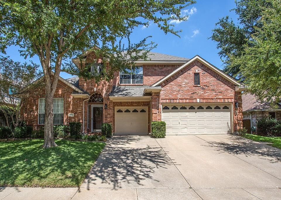 1st image of 3104 Oak Meadow Dr