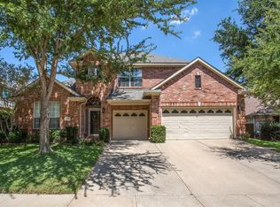 3104 Oak Meadow Dr, Flower Mound, TX 75028