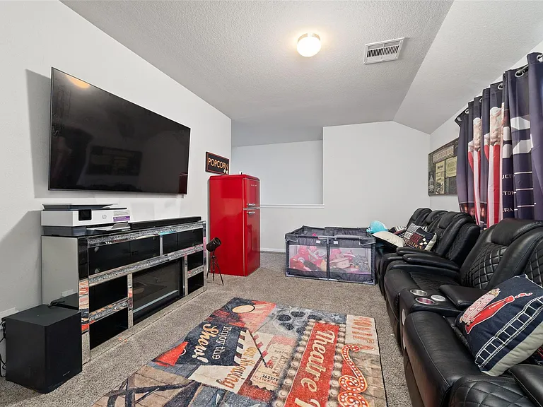 2248 Forest Chestnut Dr — Photo 24
