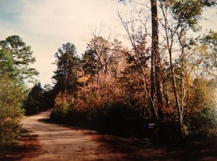 Tiger Bend Ln, Kentwood, LA 70444