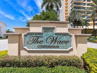 2501 S Ocean Drive #927, Hollywood, FL, 33019