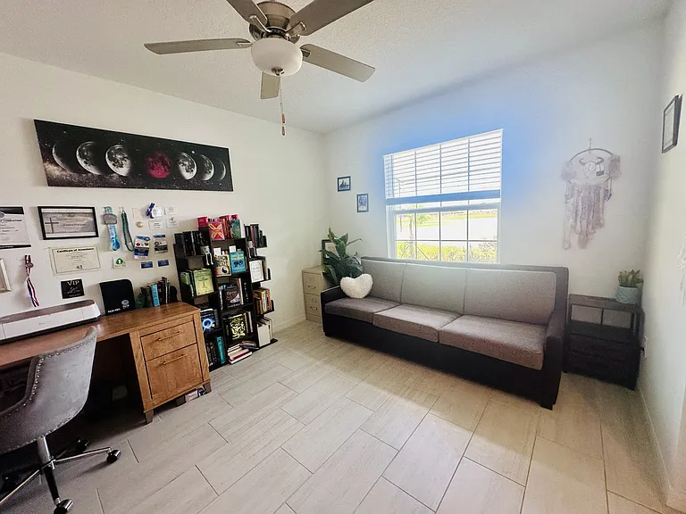 32309 Wishing Haven Dr — Photo 27