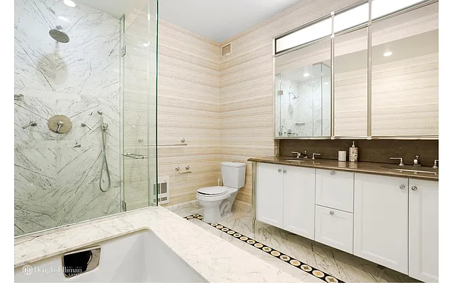 Sold by Douglas Elliman | media 14