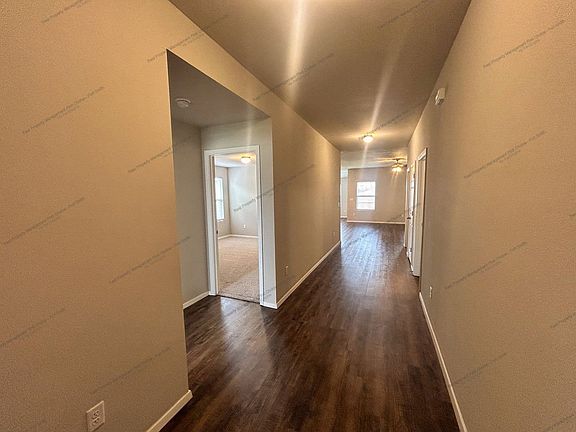 2nd image of 8015 Dogwood Dr