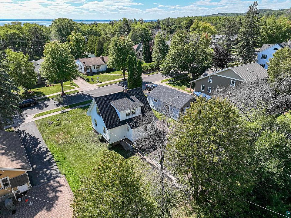 4817 Tioga St, Duluth, MN 55804 MLS 6110596 Zillow
