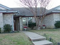 1st image of 1132 Heather Ln #Oln