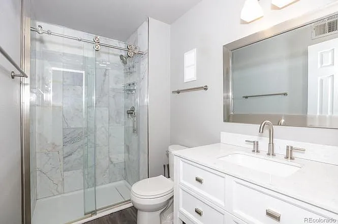 13454 E Jewell Ave #202 — Photo 3