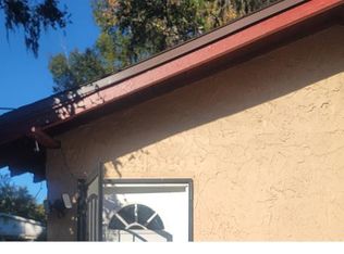 663 Long Branch Blvd #B, Jacksonville, FL 32206