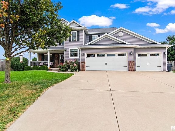 3rd image of 501 Northpoint Ct