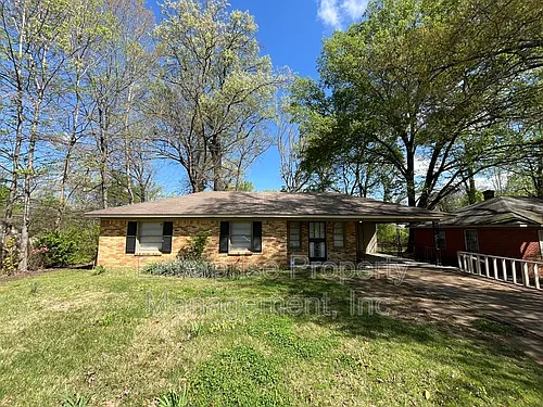 1922 Saint Elmo Ave Photo 1