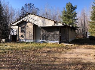 7665 Highway 65, Littlefork, MN 56653