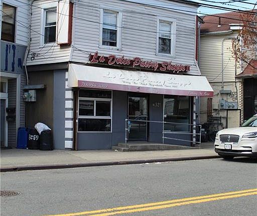 3rd image of 6321 Amboy Rd