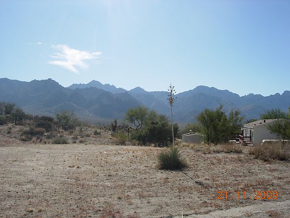 2nd image of 4730 E Apple Valley Dr