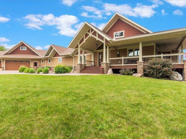 26564 Lake Beauty Rd, Long Prairie, MN 56347