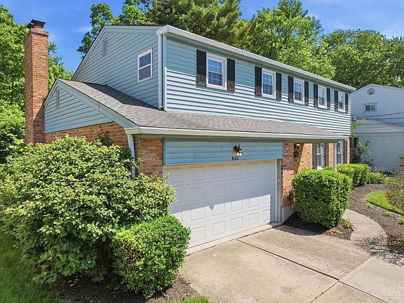 5th image of 7162 Gammwell Dr