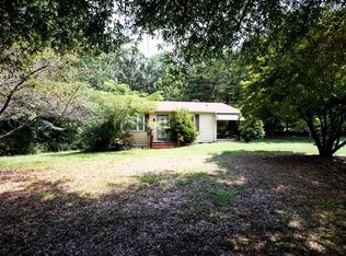 2179 Hubbard Rd, Rice, VA 23966