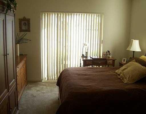 4th image of 8680 SW 212th St APT 108