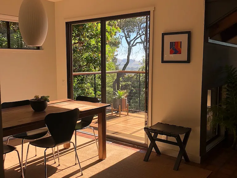 14 Summit Dr — Photo 13
