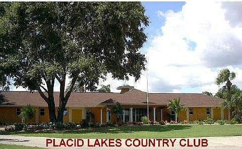 2nd image of 6495 Placid Lakes Blvd
