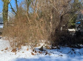 309 Anthony Ave, Toms River, NJ 08753