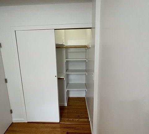5th image of 500 McLean Ave #4567