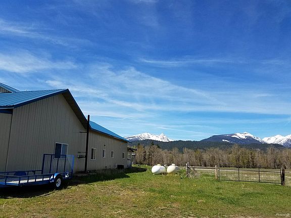 4th image of 4662 Us Highway 93
