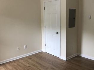 434 Russell, Westfield, MA 01085