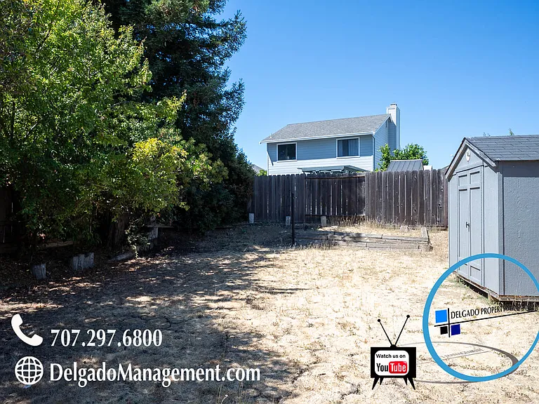 279 Flying Cloud Ct — Photo 31