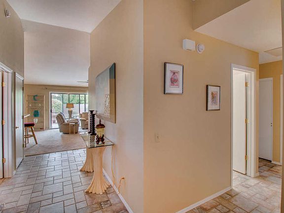 4th image of 26402 S Eastlake Dr