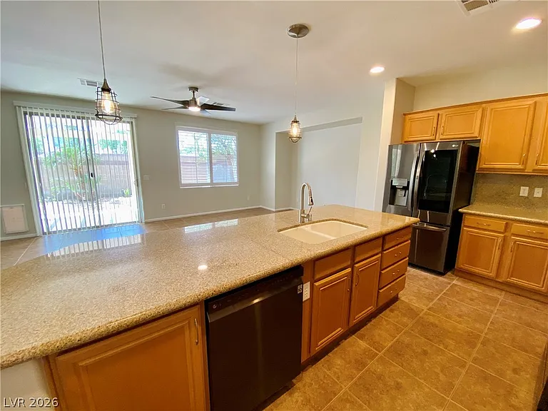 7621 Port Orchard Ave — Photo 9