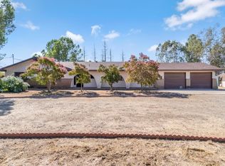 41210 Avenue 14 1/2, Madera, CA 93636