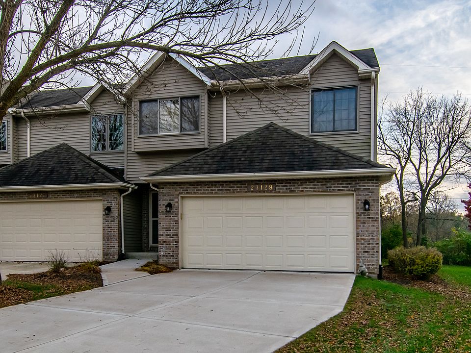 1st image of 23129 Judith Ct