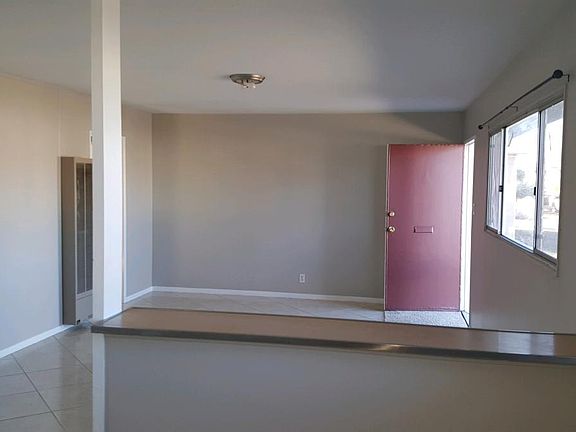5th image of 5163 Conrad Ave
