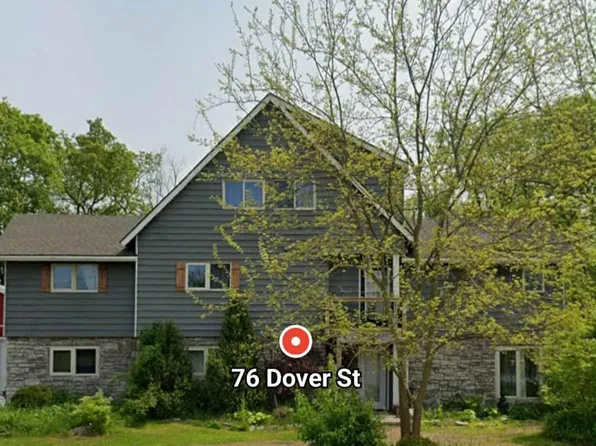 76 Dover St, Haldimand County, ON N1A 2W6