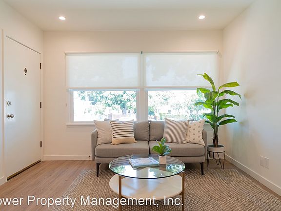 5th image of 3804 Albright Ave