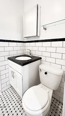 Rented by Brighton Management | media 9