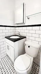 Rented by Brighton Management